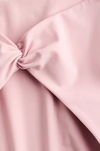 T-shirt de sport SoftMove🅪