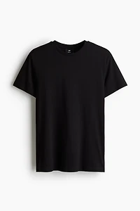 5-pack Regular Fit T-shirts