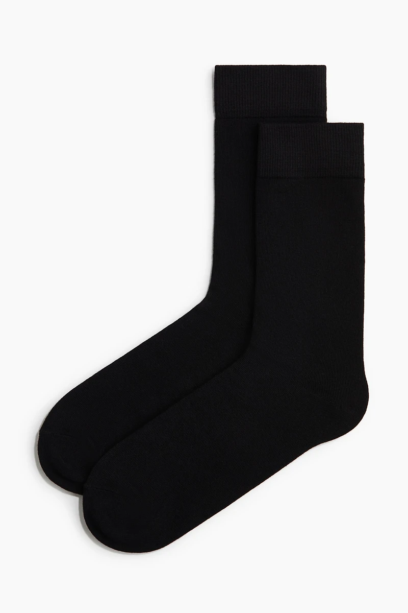 5-Pack Socks