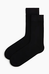 5-Pack Socks