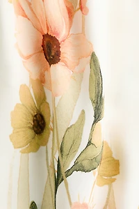 Viscose Drawstring Pants
