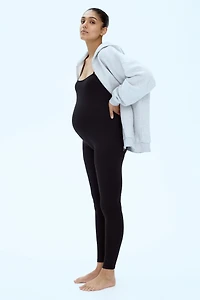 Combinaison MAMA Before & After avec soutien-gorge