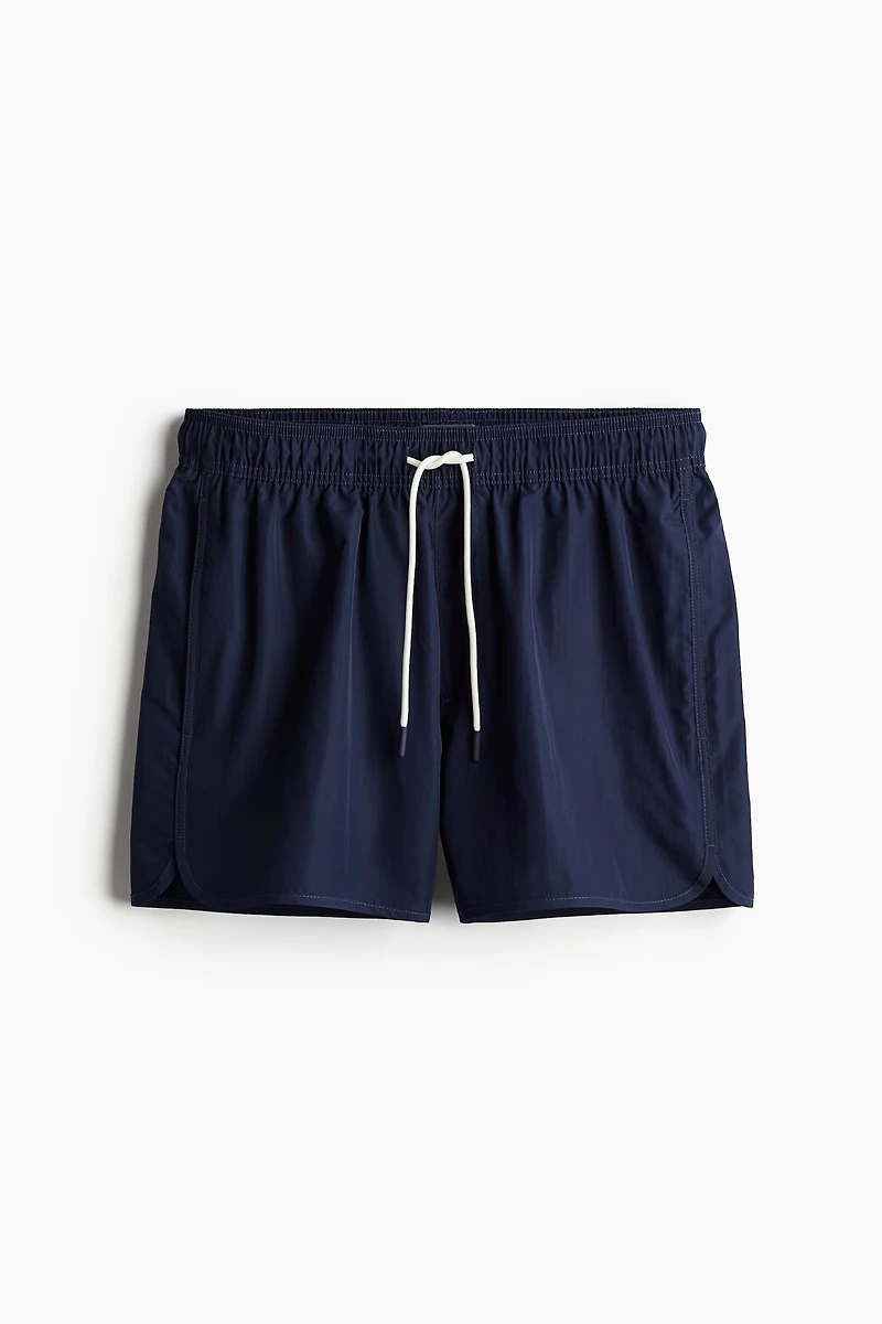 Short de bain
