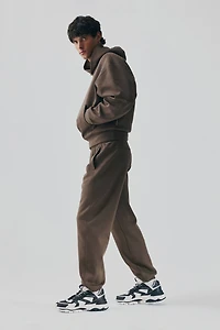 Pantalon de jogging sport ample DryMove🅪