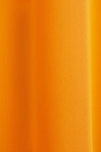 Robe en filet à bretelles fines