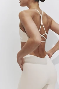 SculptMove™ Medium Support Sports Bra