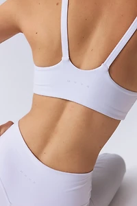 Medium Support Sports Bra with SoftMove™