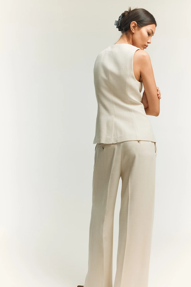 Dress Pants