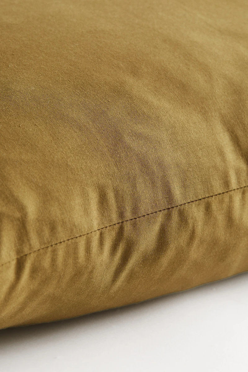 Cotton Pillowcase