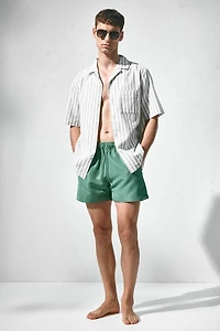 Swim Shorts
