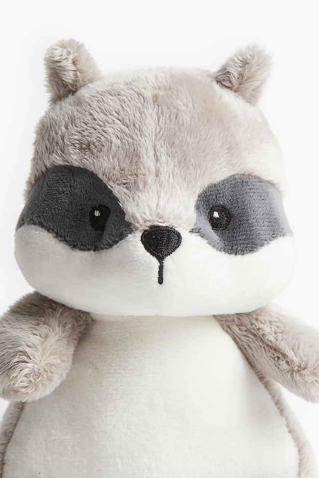 Soft Toy