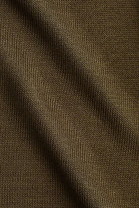 Knit T-Shirt