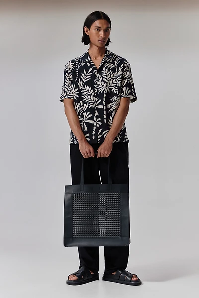 Regular Fit Resort shirt