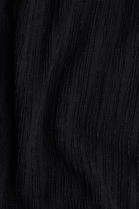 Combinaison pantalon à dos nu