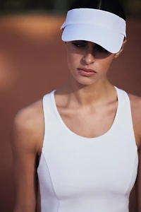 Tennis Dress with SoftMove™