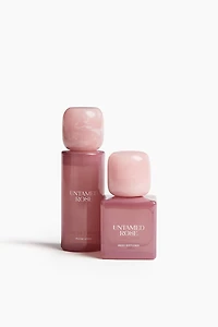 Room Spray