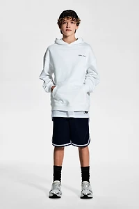 Kangourou de sport
