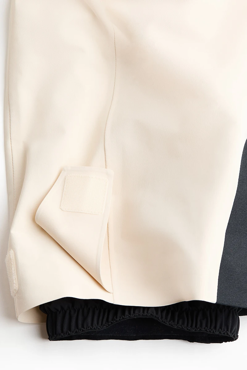 Combinaison de ski ThermoMove™