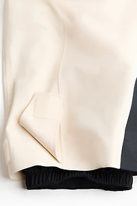 Combinaison de ski ThermoMove™