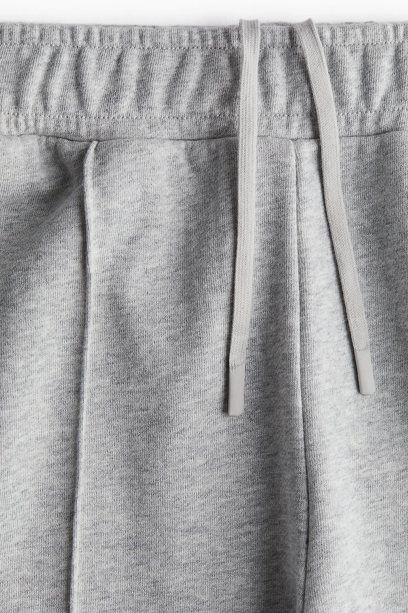 Pantalon de sport ample