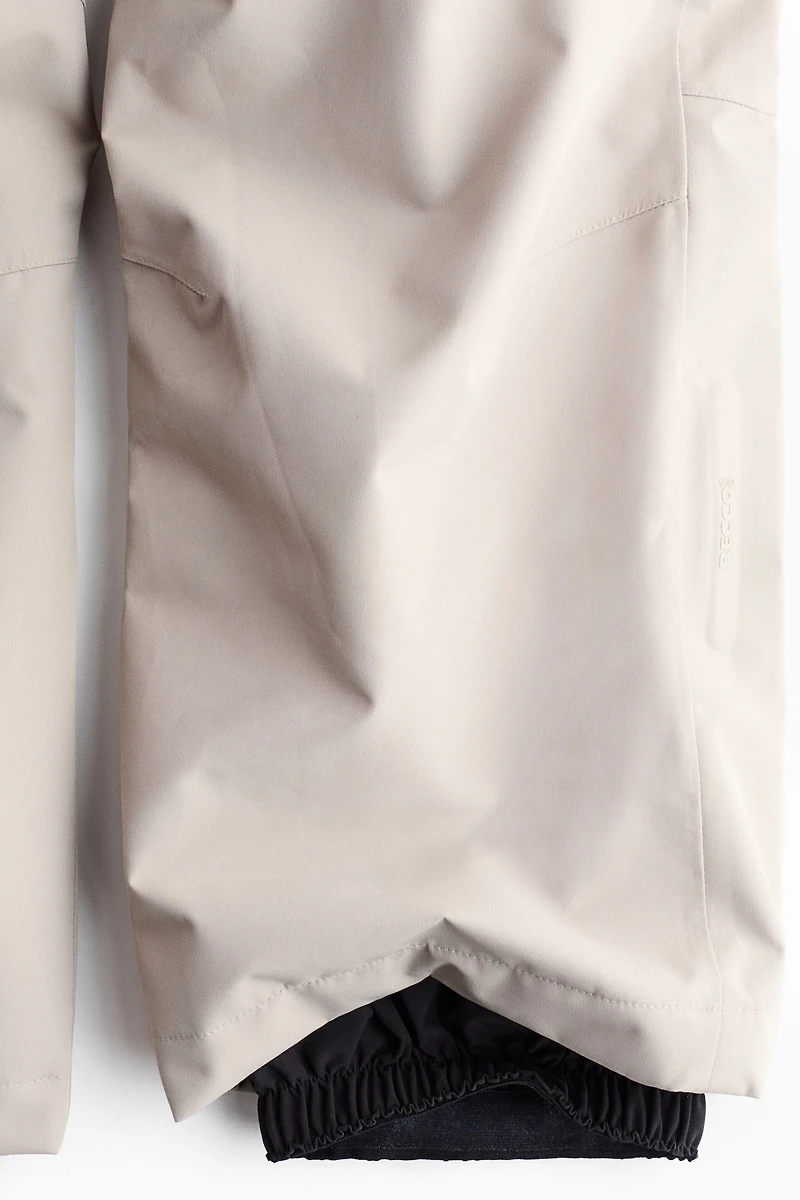 Pantalon de ski StormMove™