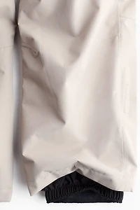Pantalon de ski StormMove™