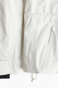 Veste de ski 2 couches StormMove🅪