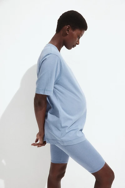 MAMA Ensemble 2 pièces en coton
