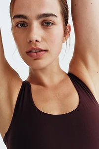 Sports Tank Top with SoftMove™