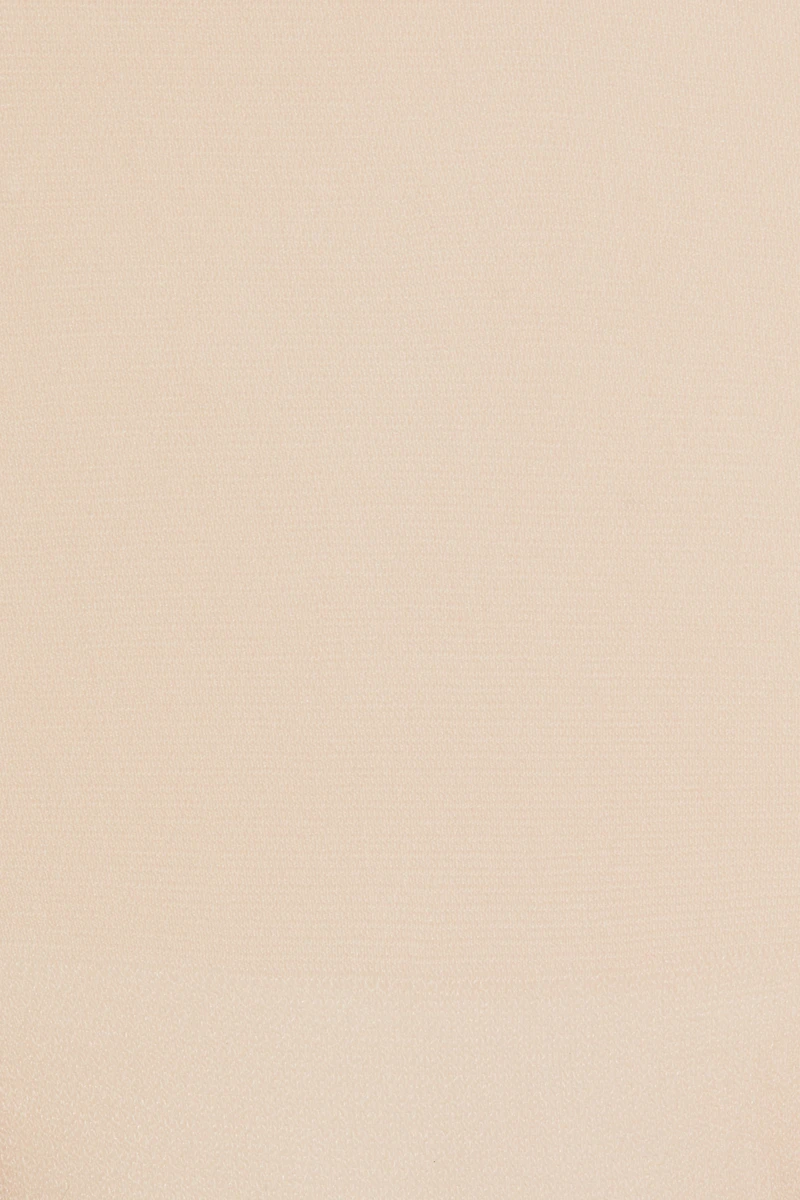 MAMA Collants 20d, lot de 2