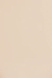 MAMA Collants 20d, lot de 2