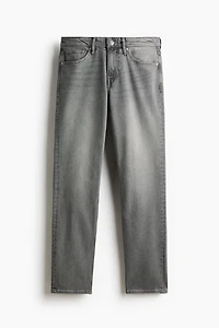 Slim Jeans