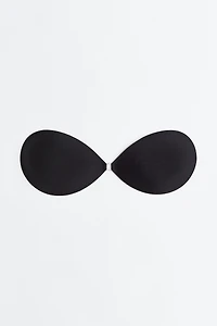 Self-adhesive Bra