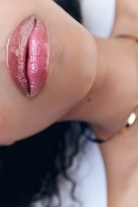 Hyper Gloss Lip