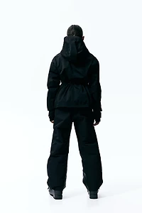 2-Layer Ski Jacket with StormMove™
