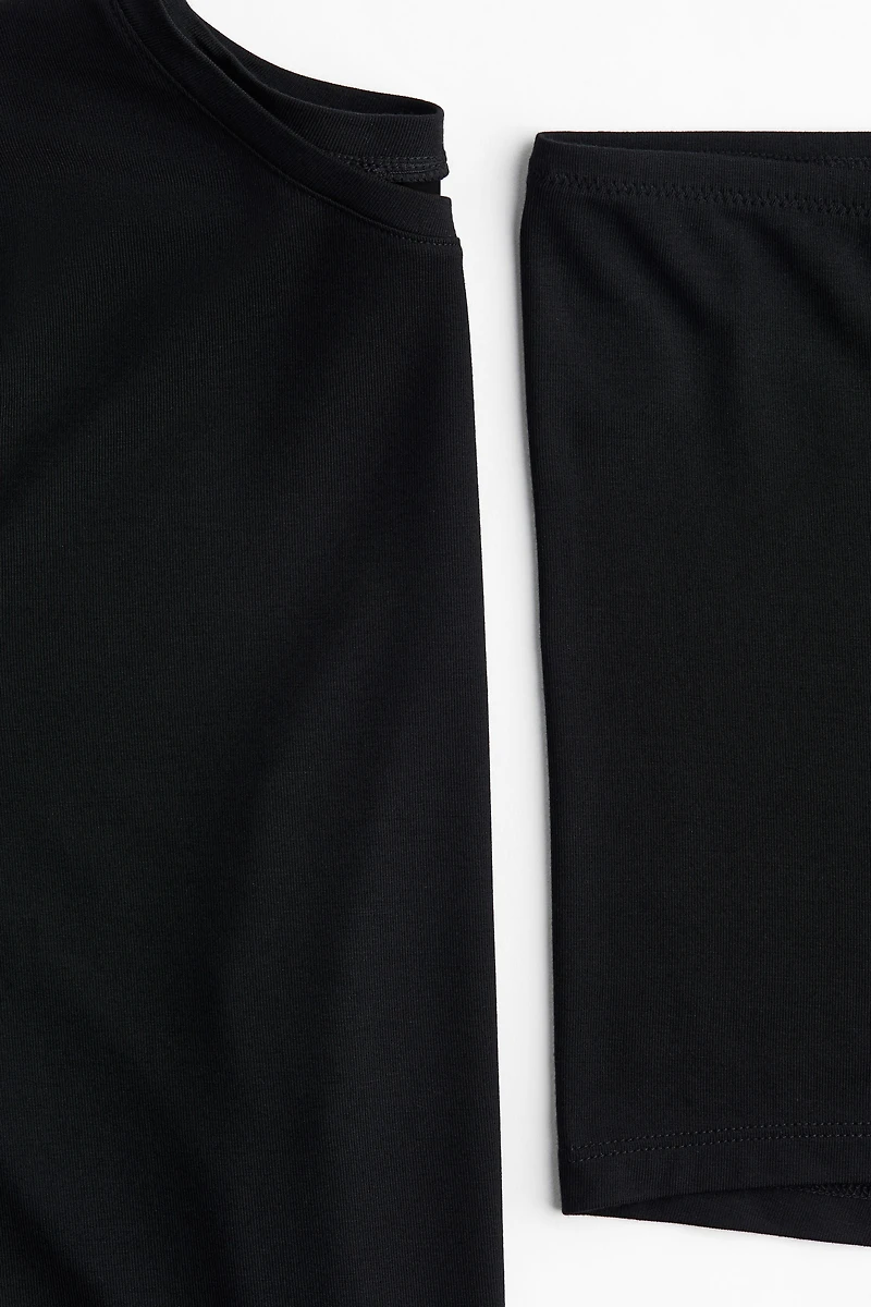 Modal Pajamas