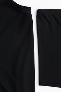 Modal Pajamas