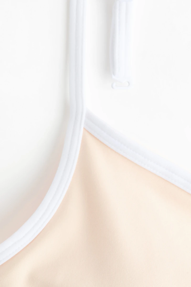 Soutien-gorge sport soutien moyen SoftMove🅪