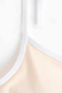 Soutien-gorge sport soutien moyen SoftMove🅪