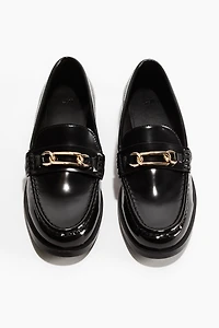 Loafers