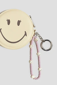 Bag Charm