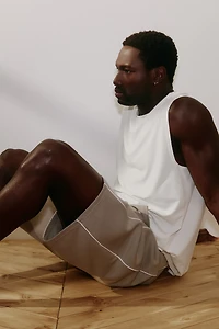 Débardeur de sport classique DryMove🅪