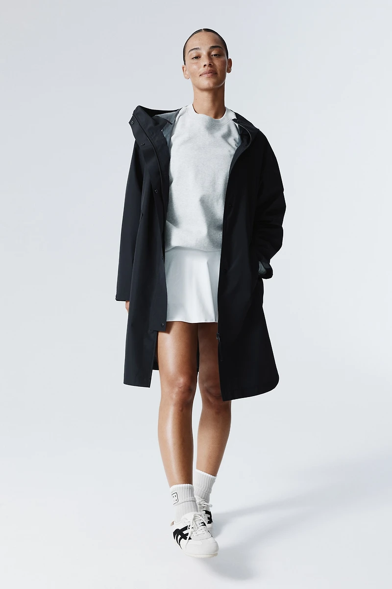 Parka de pluie StormMove🅪