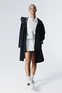 Parka de pluie StormMove🅪