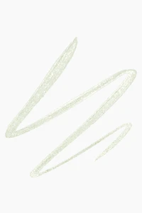 Metalliner Liquid Eyeliner