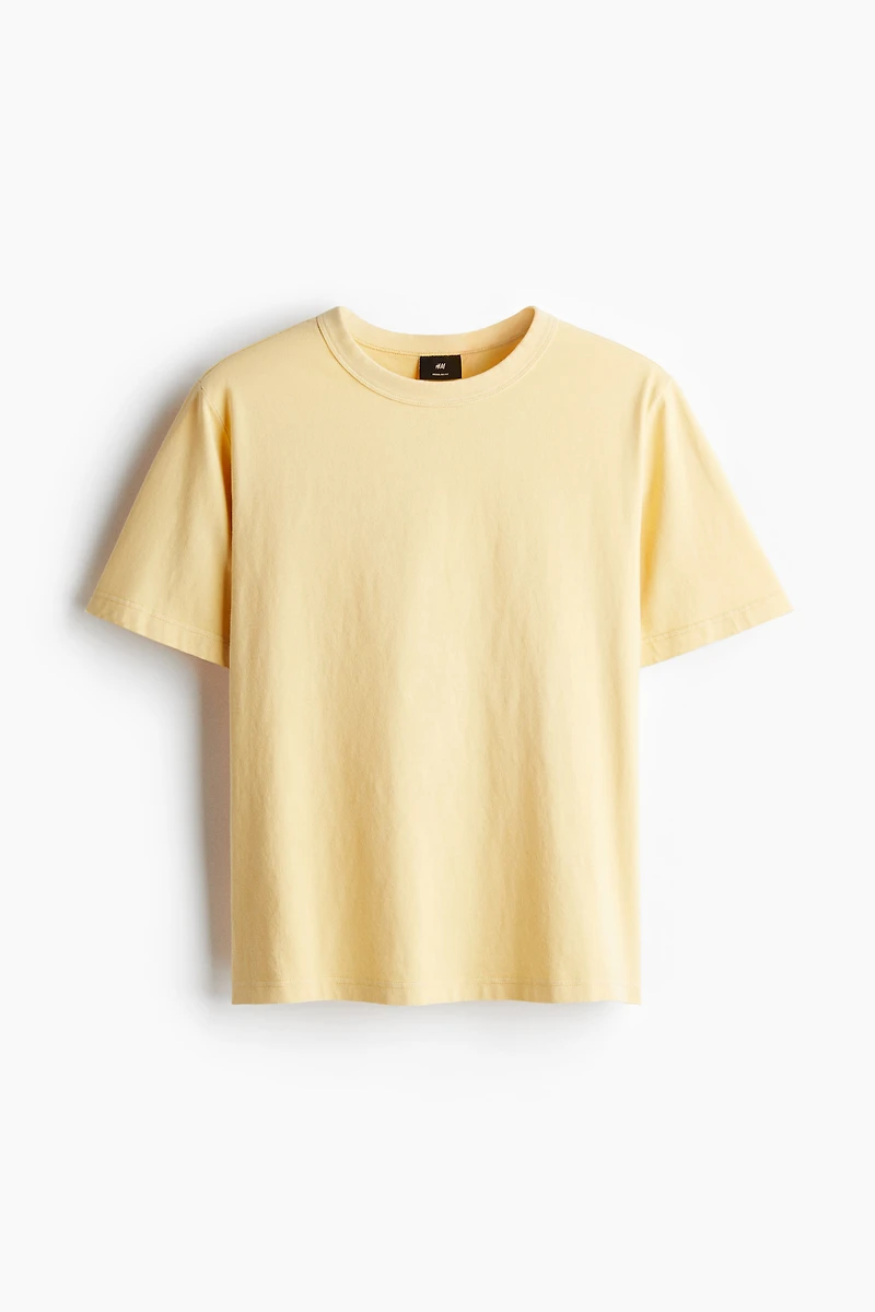 Regular-Fit T-Shirt