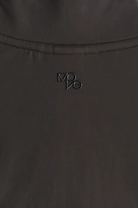Veste de sport à fermeture éclair SoftMove🅪