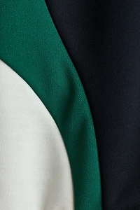 Soccer Jacket