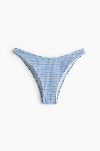 Cheeky Bikini Bottoms