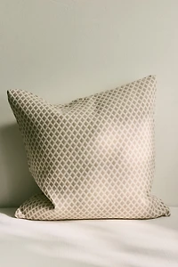 Housse de coussin d'extérieur
